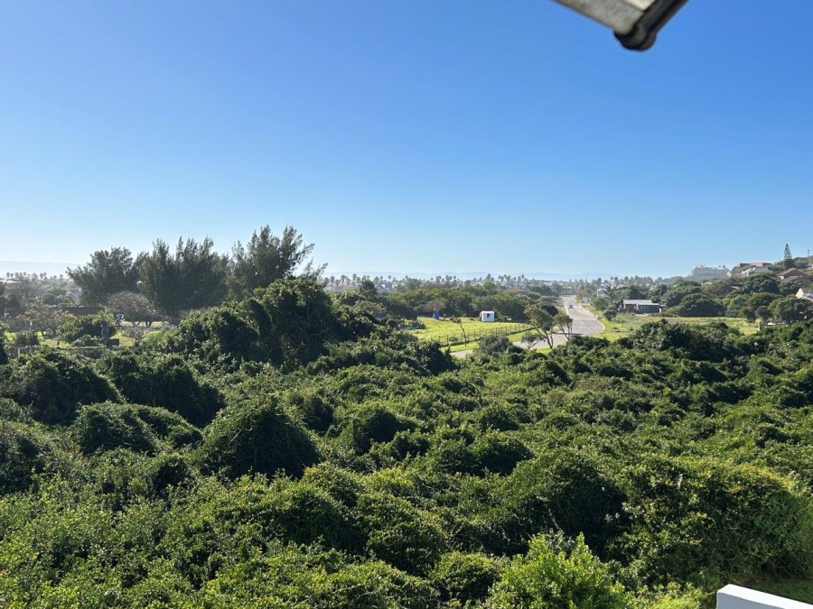 2 Bedroom Property for Sale in Aston Bay Eastern Cape